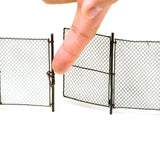 Rabitz, size M (1/35)