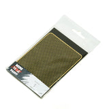 Rabitz, size M (1/35)