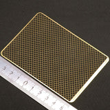 Rabitz, size M (1/35)