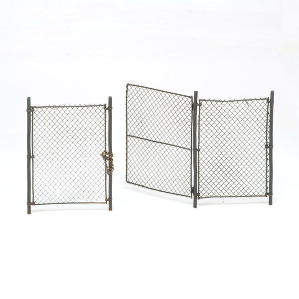 Rabitz, size M (1/35)