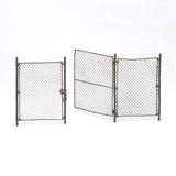 Rabitz, size M (1/35)