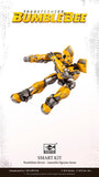 TF-6 Cybertron Bumblebee