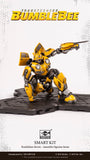 TF-6 Cybertron Bumblebee