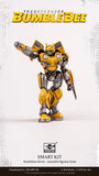 TF-6 Cybertron Bumblebee