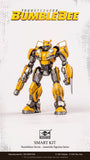 TF-6 Cybertron Bumblebee