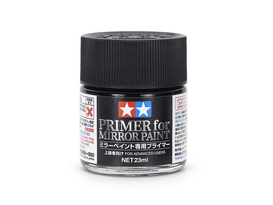 Primer for Mirror Paint (23ml)