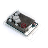 Wooden Barrels 5, 10, 15, 20, 30, 50, 100L size M