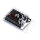 Wooden Barrels 5, 10, 15, 20, 30, 50, 100L size S