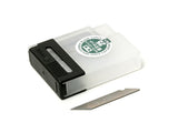 Modelers Knife Replacement Blade 25 Pcs