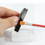 Cylindrical Surface Sander - Plus