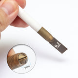 Zimmerit Coating Applicator