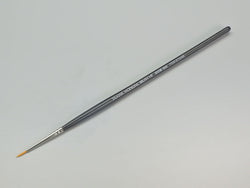 TAMIYA High Finish Pointed Brush (Ultra Fine)