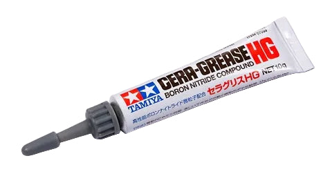 Cera-Grease HG (10gr)