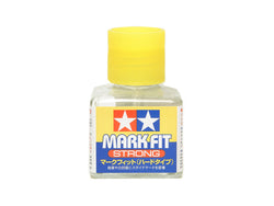 Mark Fit Strong (40ml)