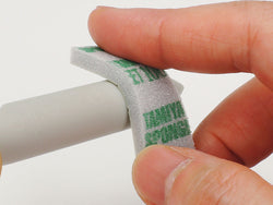 Sanding Spongs (4 variants)