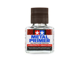 Metal Primer (40ml)