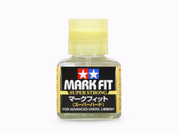 Mark Fit Super Strong (40ml)