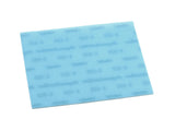Sanding Cloth (5 variants)