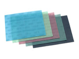 Sanding Cloth (5 variants)