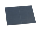 Sanding Cloth (5 variants)