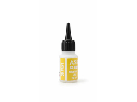 CA Glue Thick for 3D Print 20g