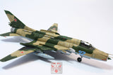 Su-17M3 advanced fighter-bomber (1/72)