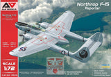 Northrop F-15 Reporter (1/72)