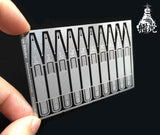 Glue Sticks for Ship Kits (10 sticks)