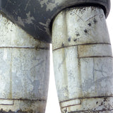 Starship Streaking Grime (35ml)