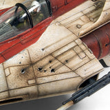 Starship Atmospheric Dirt (35ml)