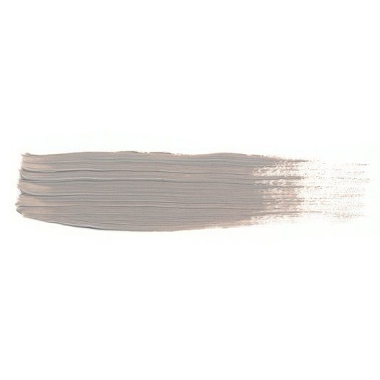 Dust Oil Paint