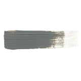 Neutral Grey Oil Paint