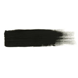 Ivory Black Oil Paint