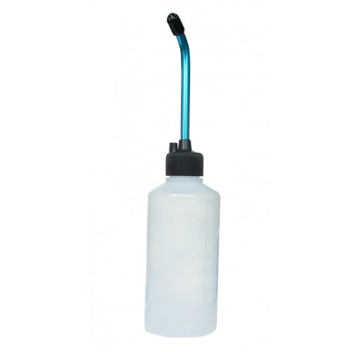 FUEL BOTTLE 350ml