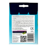 Bostic Blu Tack Original (50gr)