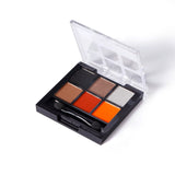 Natrual Dirt/Weathering Set-D (Universal aging for gun barrel metal texture)