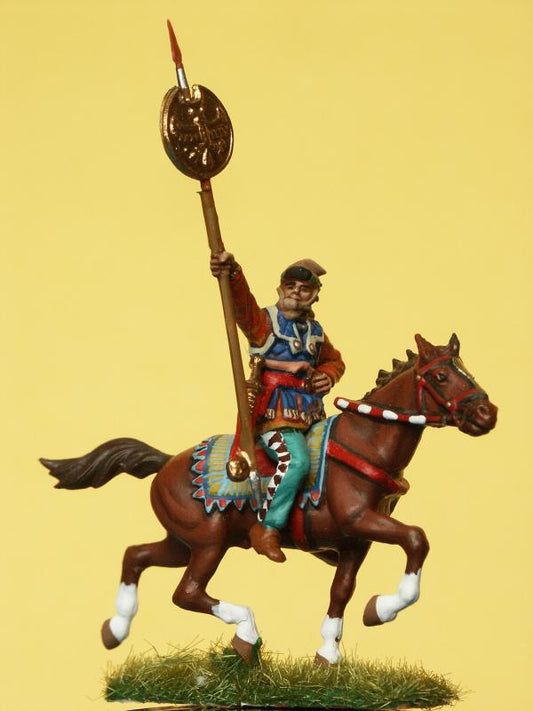 Persian Infantry V-IV centuries BC (1/72)