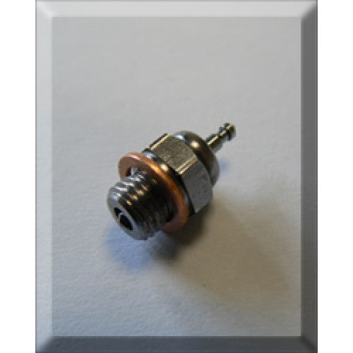 GLOW PLUG T3 (SHORT THREAD)