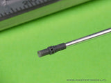 German 2cm L/65 Flak 30 gun barrel (1pcs) (1/35)