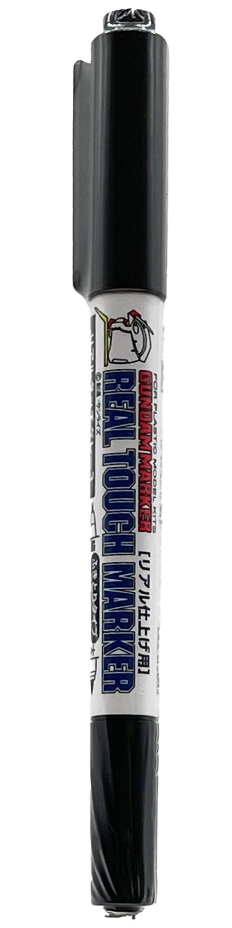 Real Touch Marker – Real Touch Gray 3