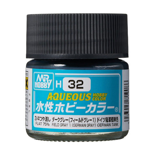 H-32 Field Gray (1)