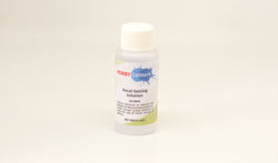 Decal Setting Solution (30ml)