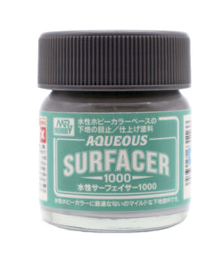 Aqueous Surfacer 1000 (40ml)