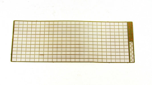 Universal Rails set (3-thread) 1/200