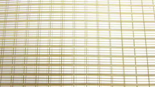 Universal Rails set (3-thread) 1/200