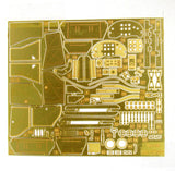 Yak-1B set (Zvezda, Accurate Miniatures, ModelSvit) 1/48