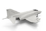McDonnell Douglas F-4E AUP Phantom II 1/48