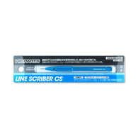 Line Scriber CS 0.04mm (1 piece)