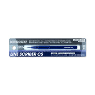 Line Scriber CS 0.08mm (1 piece)