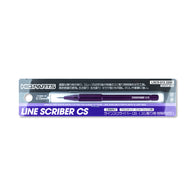 Line Scriber CS 0.15mm (1 piece)